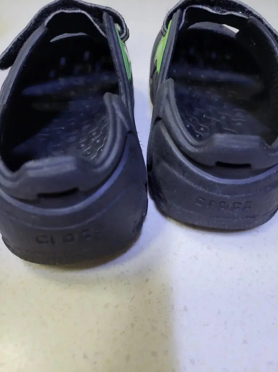 thumbnail-4